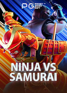 รีวิวค่าย ตรง pg ที่คุณไม่ควรพลาดเลย!