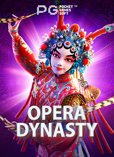 ประสบการณ์ตรง ค่าย ตรง pgslot game 168 ที่คุณต้องลอง