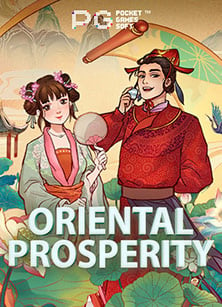 รู้จักค่าย คา สิ โนรวม เกม สล็อต เล่นยังไงให้มันส์สุดๆ